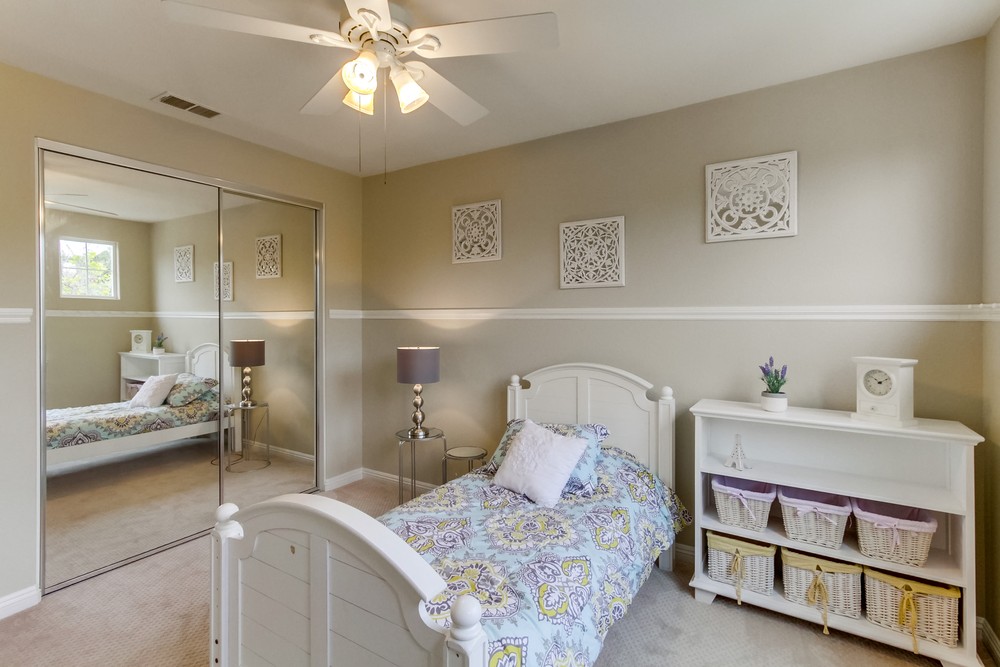 Virtual tour photo 46 of 77 for 10756 Spur Point Ct