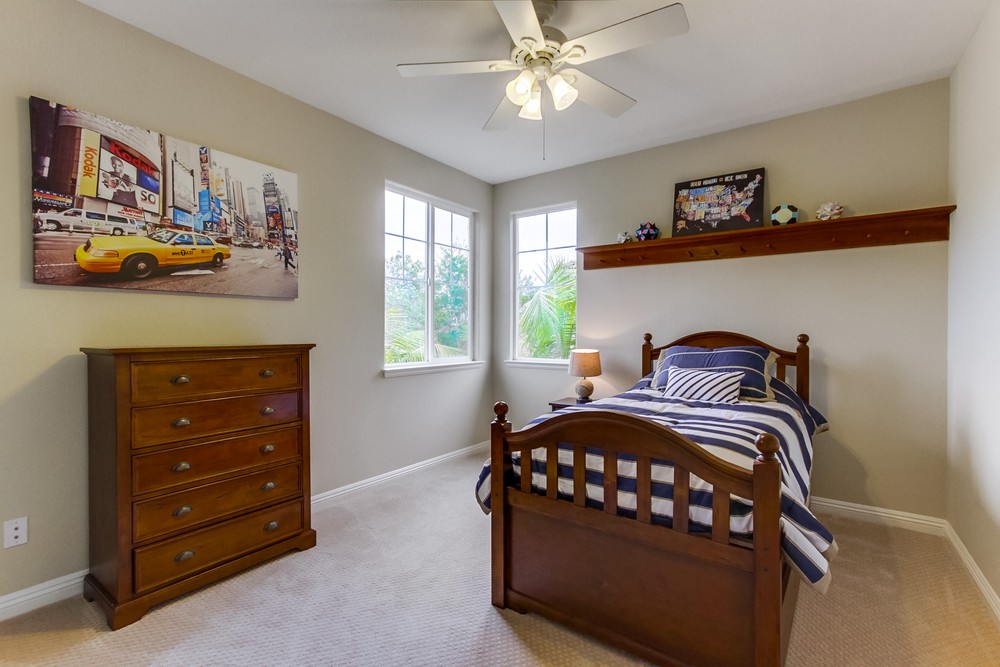 Virtual tour photo 47 of 77 for 10756 Spur Point Ct