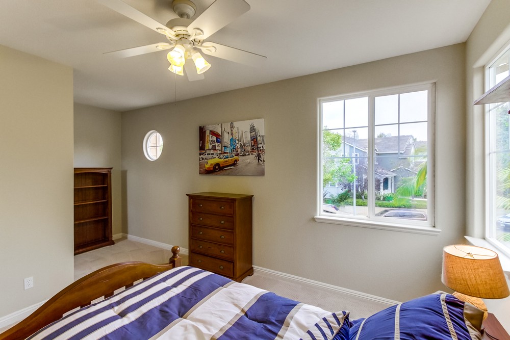 Virtual tour photo 48 of 77 for 10756 Spur Point Ct