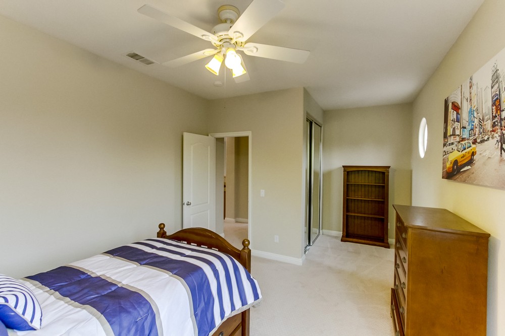 Virtual tour photo 49 of 77 for 10756 Spur Point Ct
