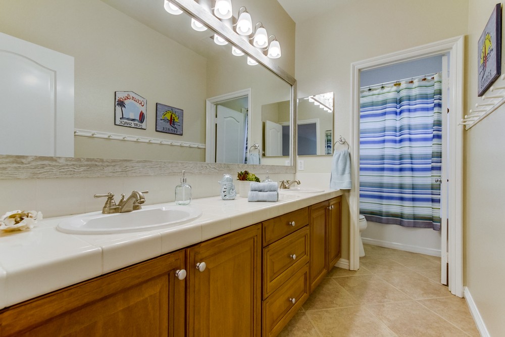Virtual tour photo 50 of 77 for 10756 Spur Point Ct