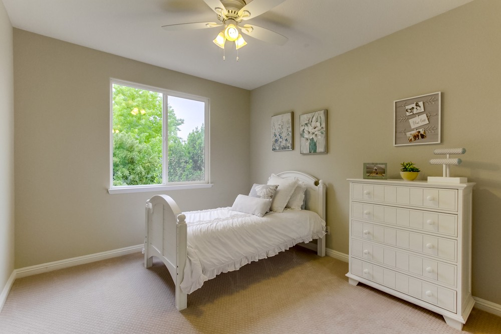 Virtual tour photo 51 of 77 for 10756 Spur Point Ct