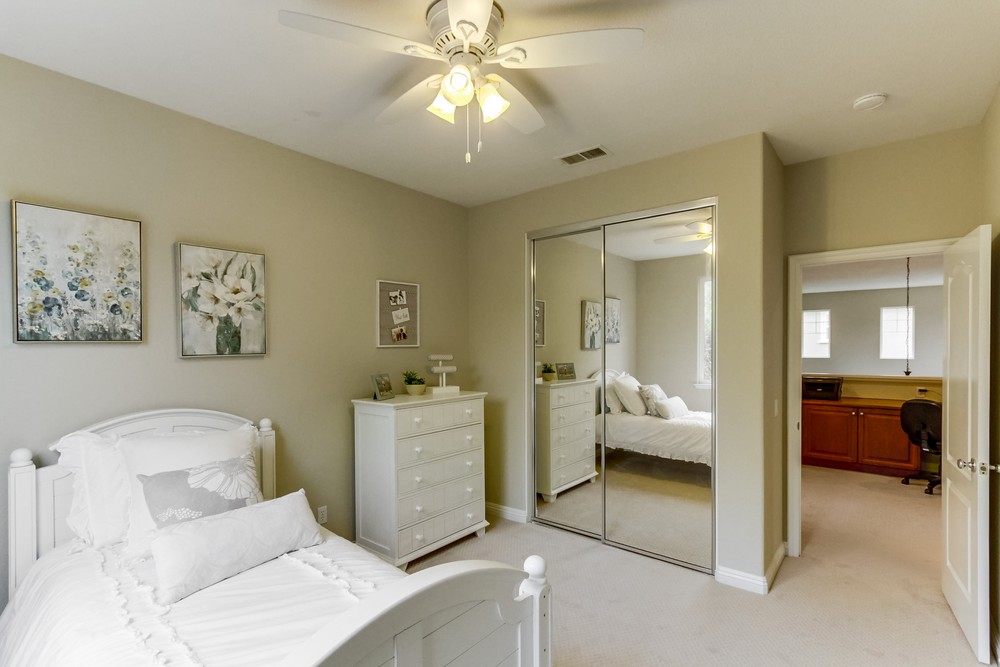 Virtual tour photo 52 of 77 for 10756 Spur Point Ct