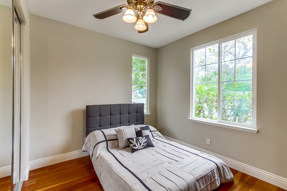 Virtual tour photo 53 of 77 for 10756 Spur Point Ct