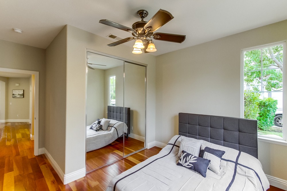 Virtual tour photo 54 of 77 for 10756 Spur Point Ct