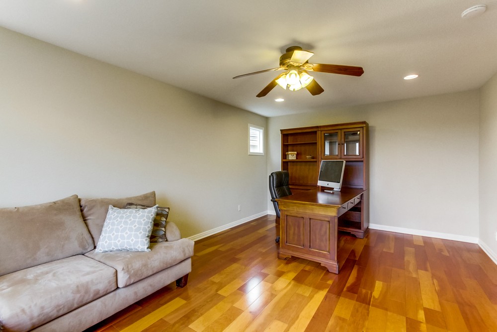 Virtual tour photo 42 of 77 for 10756 Spur Point Ct