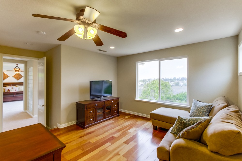 Virtual tour photo 43 of 77 for 10756 Spur Point Ct