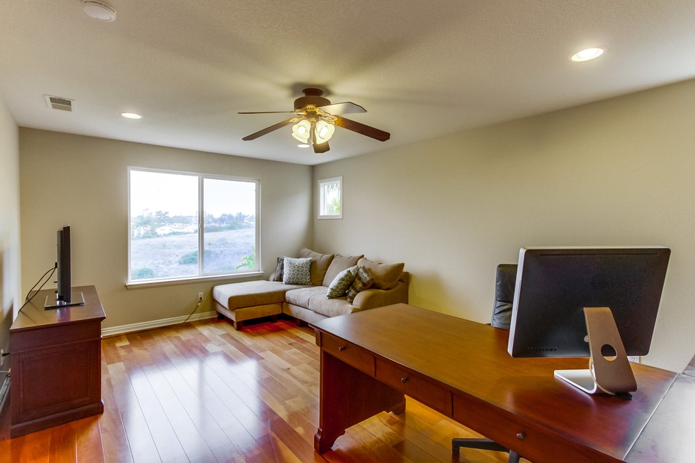 Virtual tour photo 44 of 77 for 10756 Spur Point Ct