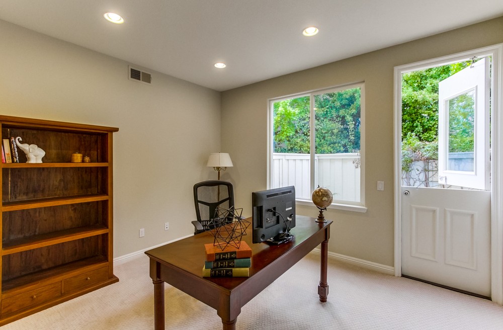 Virtual tour photo 55 of 77 for 10756 Spur Point Ct