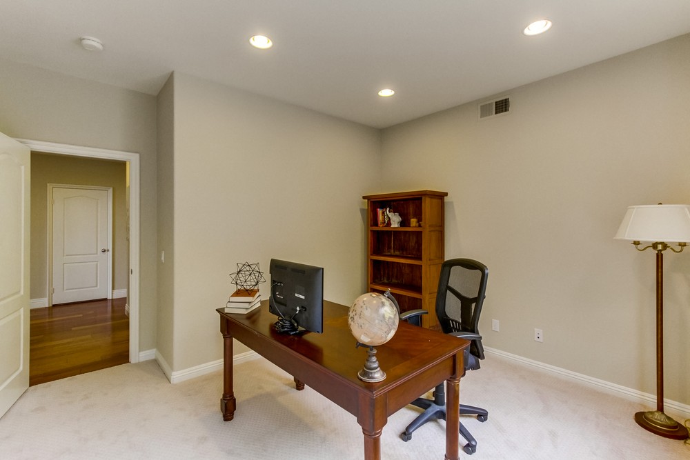 Virtual tour photo 56 of 77 for 10756 Spur Point Ct