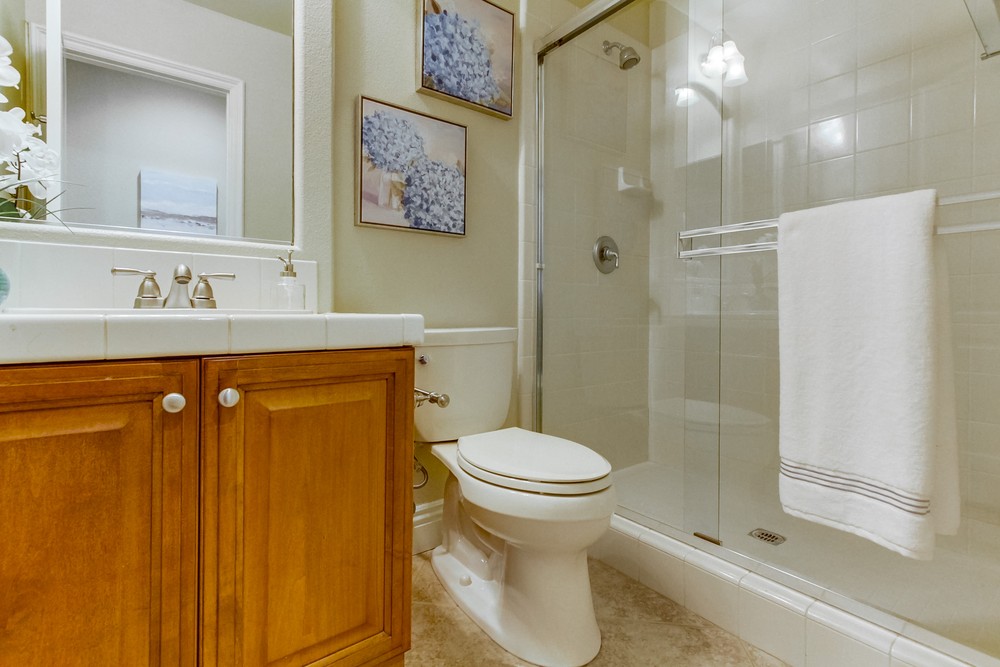 Virtual tour photo 57 of 77 for 10756 Spur Point Ct