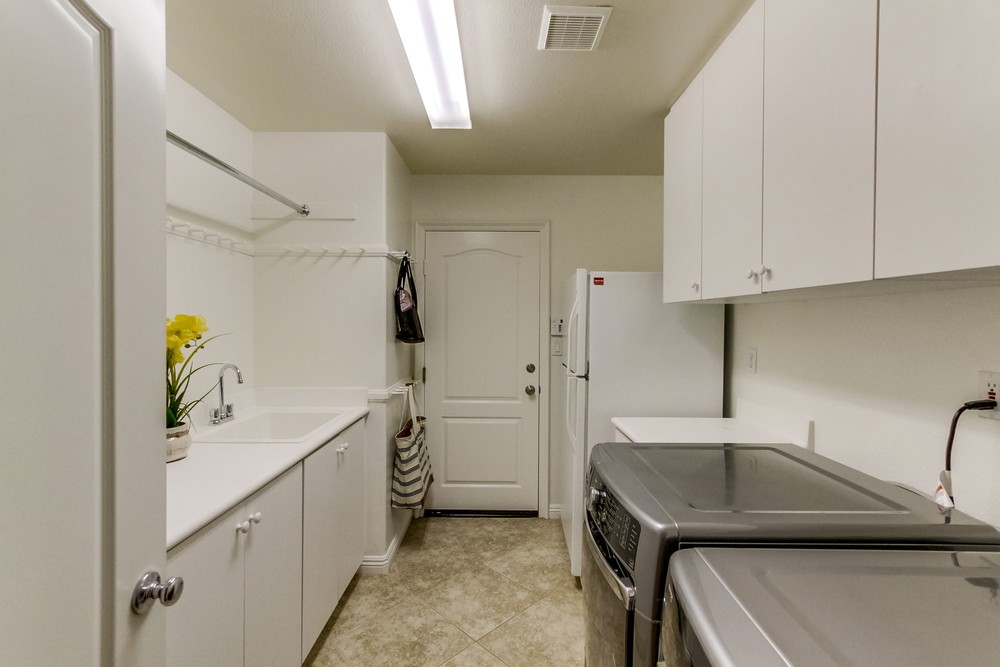 Virtual tour photo 58 of 77 for 10756 Spur Point Ct