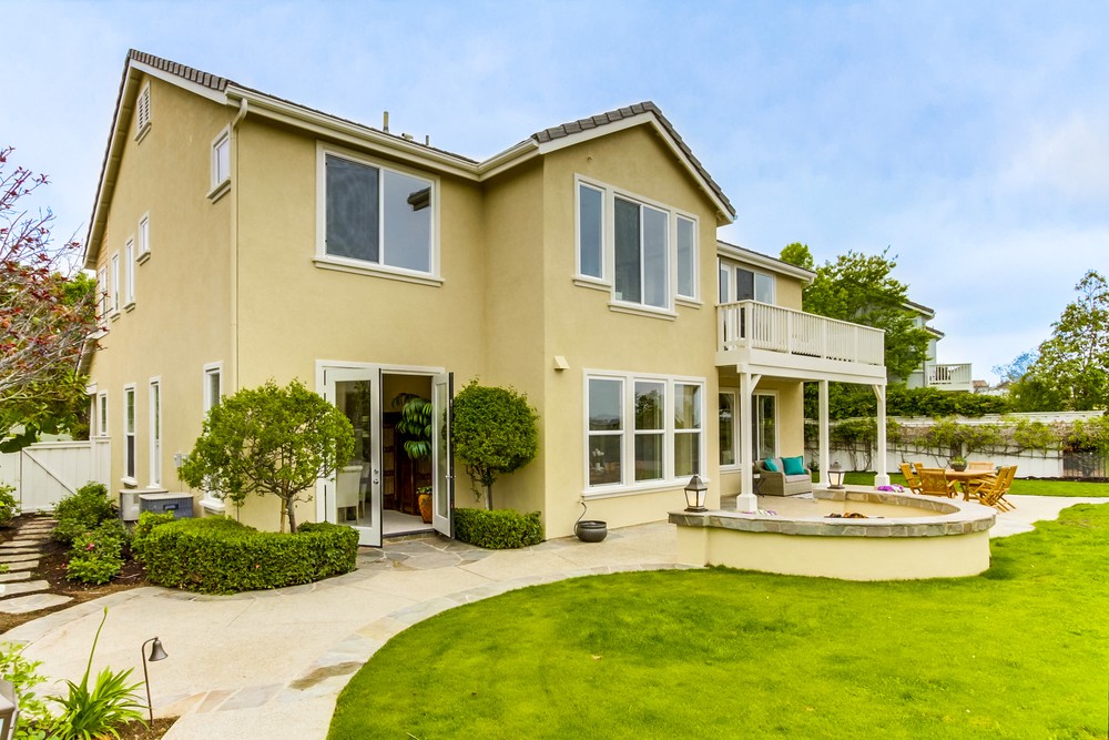 Virtual tour photo 59 of 77 for 10756 Spur Point Ct
