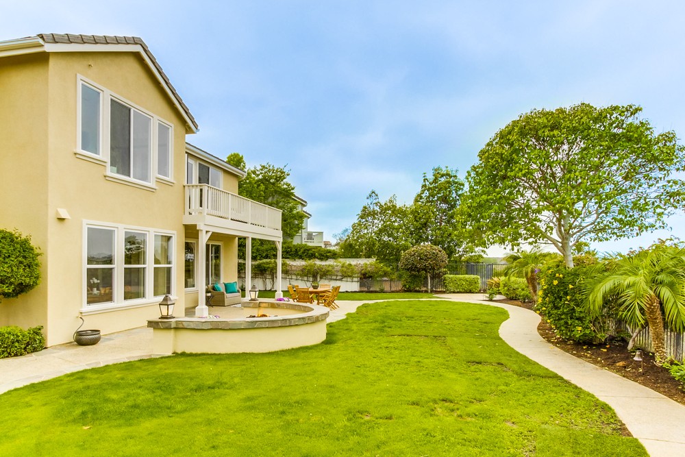 Virtual tour photo 60 of 77 for 10756 Spur Point Ct
