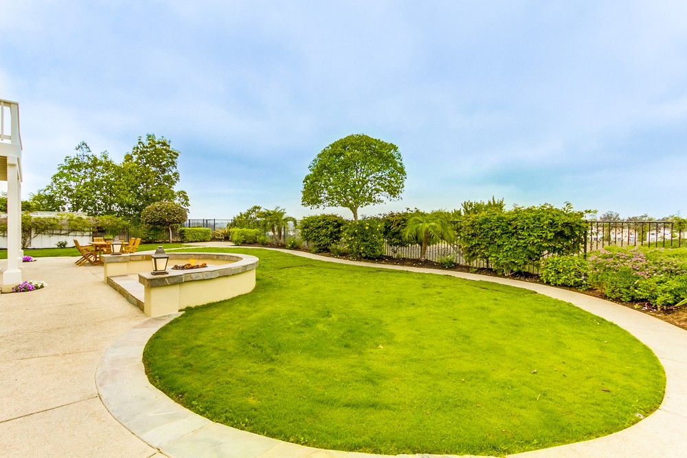 Virtual tour photo 64 of 77 for 10756 Spur Point Ct
