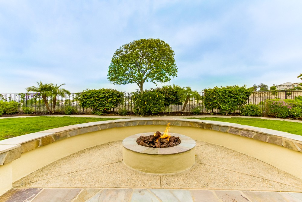 Virtual tour photo 65 of 77 for 10756 Spur Point Ct