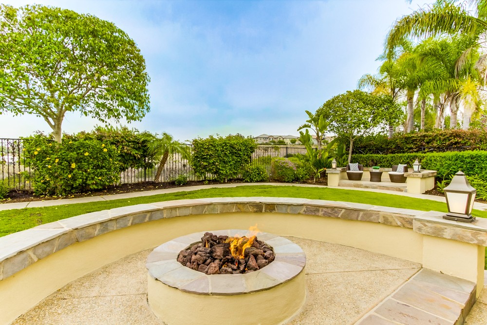 Virtual tour photo 66 of 77 for 10756 Spur Point Ct