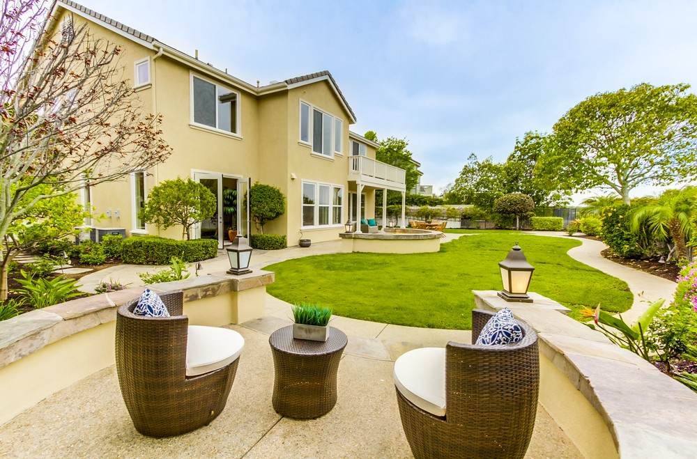 Virtual tour photo 67 of 77 for 10756 Spur Point Ct