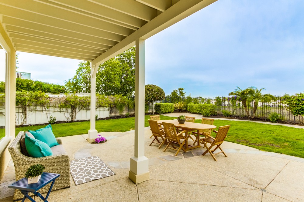Virtual tour photo 68 of 77 for 10756 Spur Point Ct
