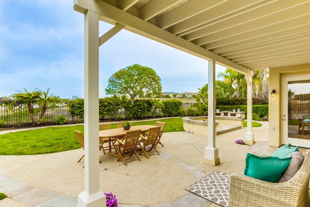 Virtual tour photo 69 of 77 for 10756 Spur Point Ct