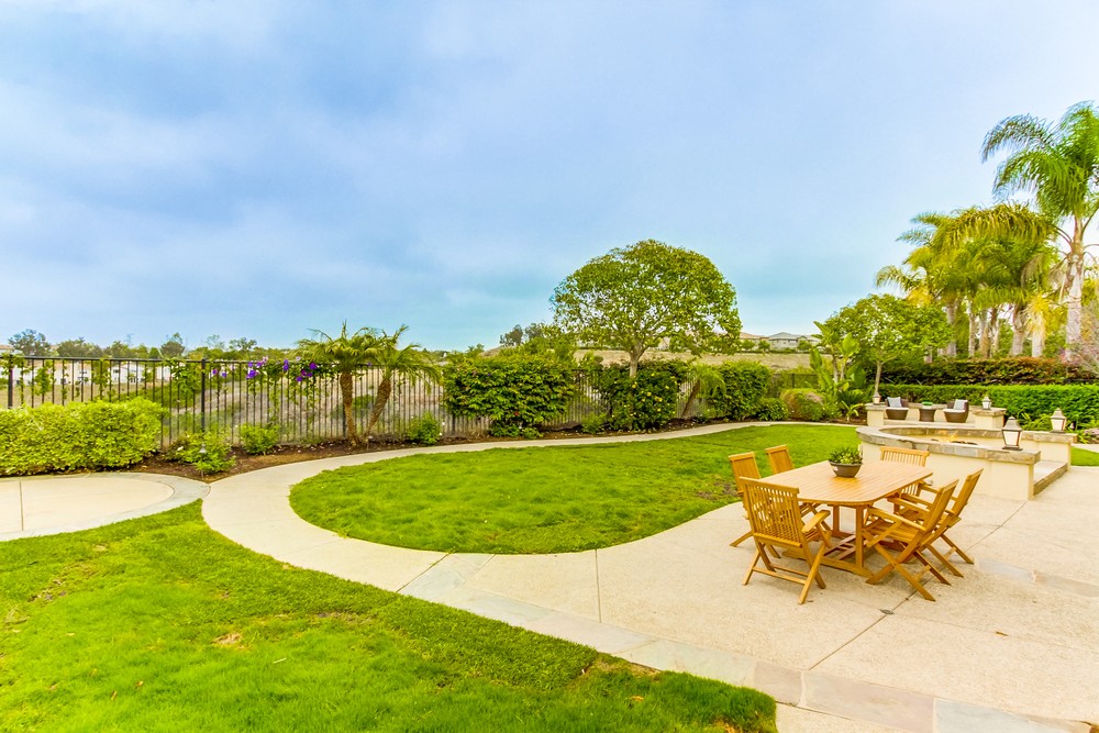 Virtual tour photo 70 of 77 for 10756 Spur Point Ct