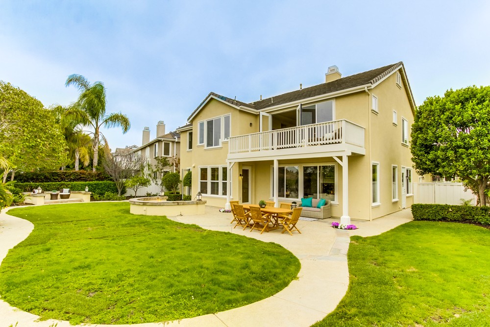 Virtual tour photo 71 of 77 for 10756 Spur Point Ct