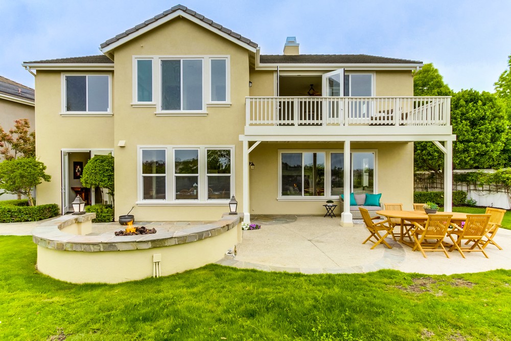 Virtual tour photo 72 of 77 for 10756 Spur Point Ct
