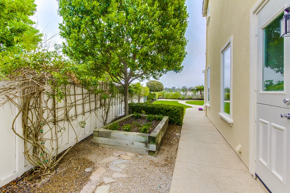 Virtual tour photo 73 of 77 for 10756 Spur Point Ct