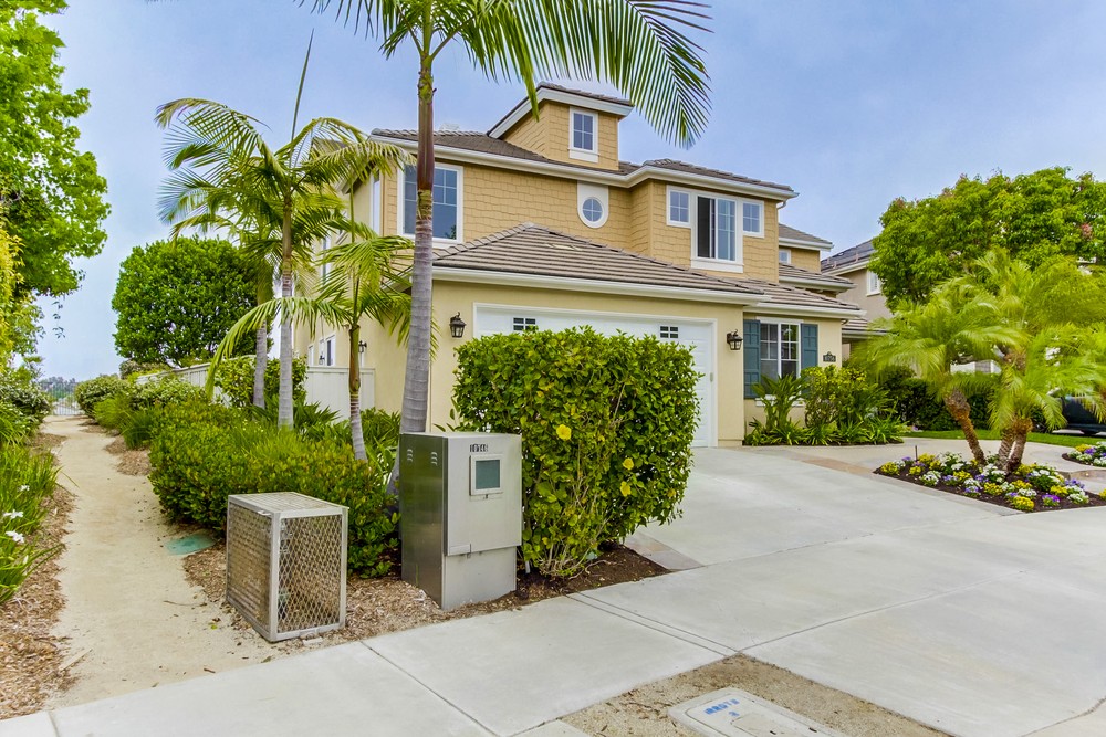Virtual tour photo 75 of 77 for 10756 Spur Point Ct