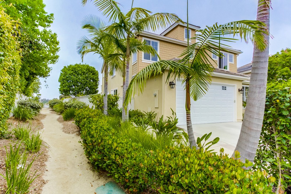 Virtual tour photo 76 of 77 for 10756 Spur Point Ct