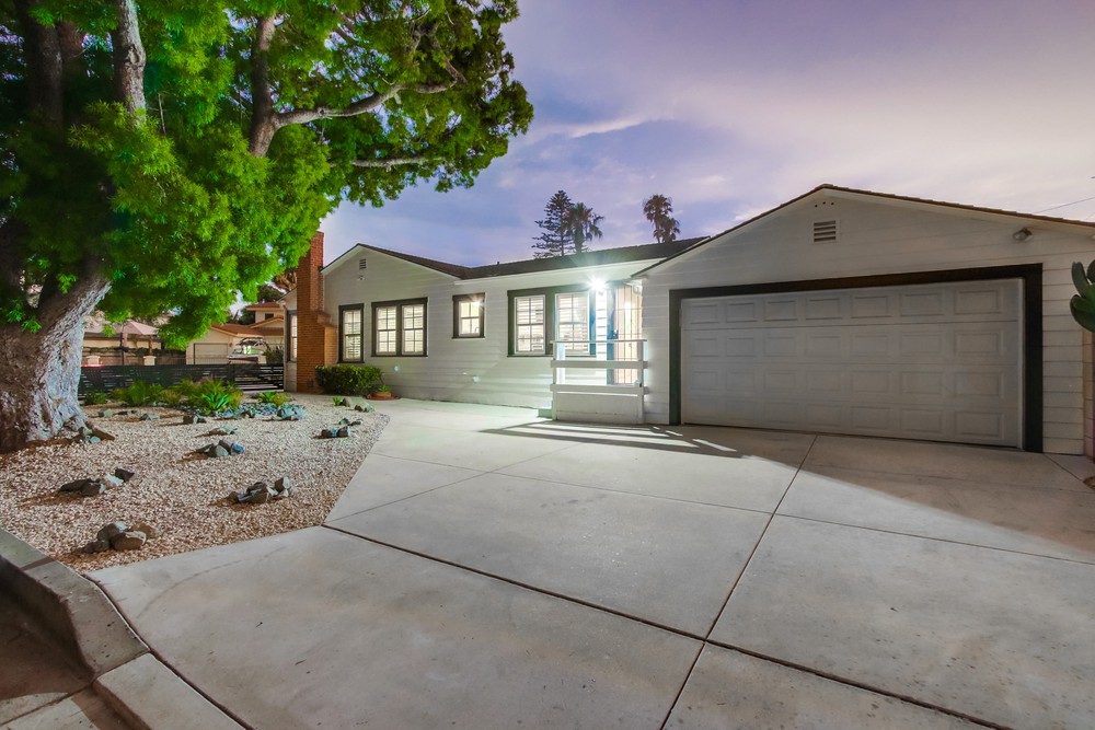 Virtual tour photo 1 of 82 for 1076 Pacific Beach Dr