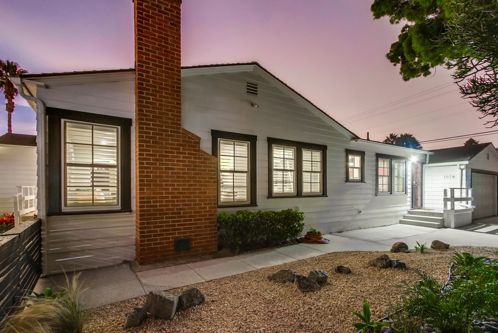 Virtual tour photo 4 of 82 for 1076 Pacific Beach Dr