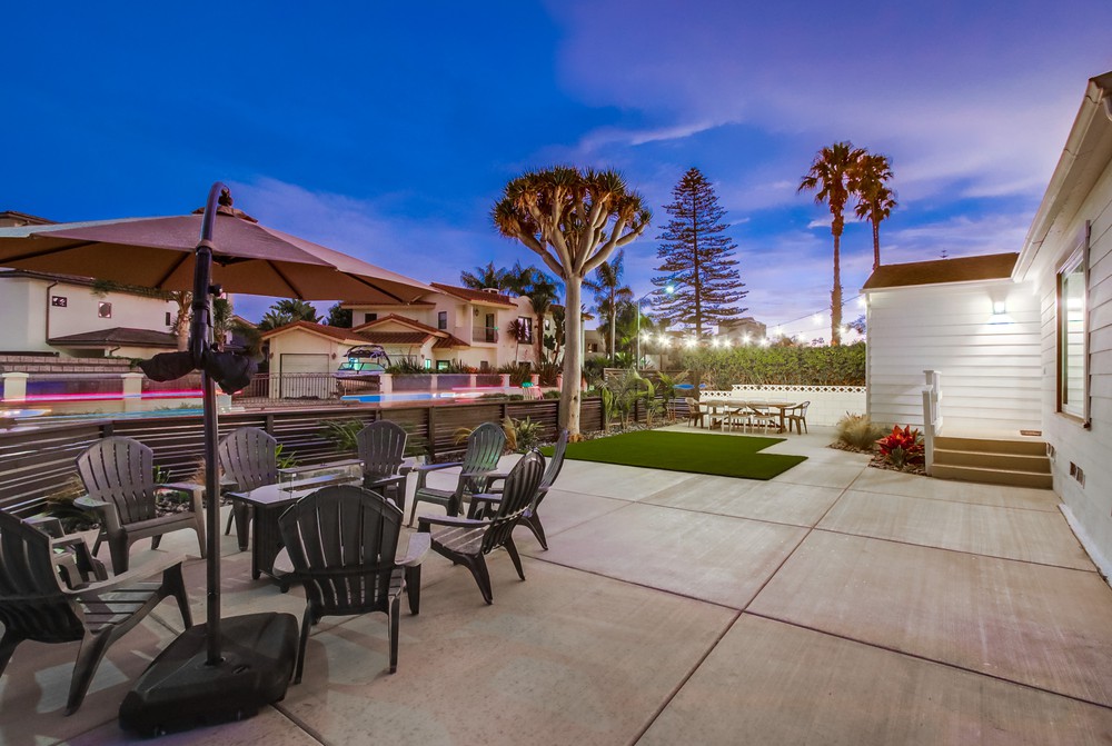 Virtual tour photo 5 of 82 for 1076 Pacific Beach Dr