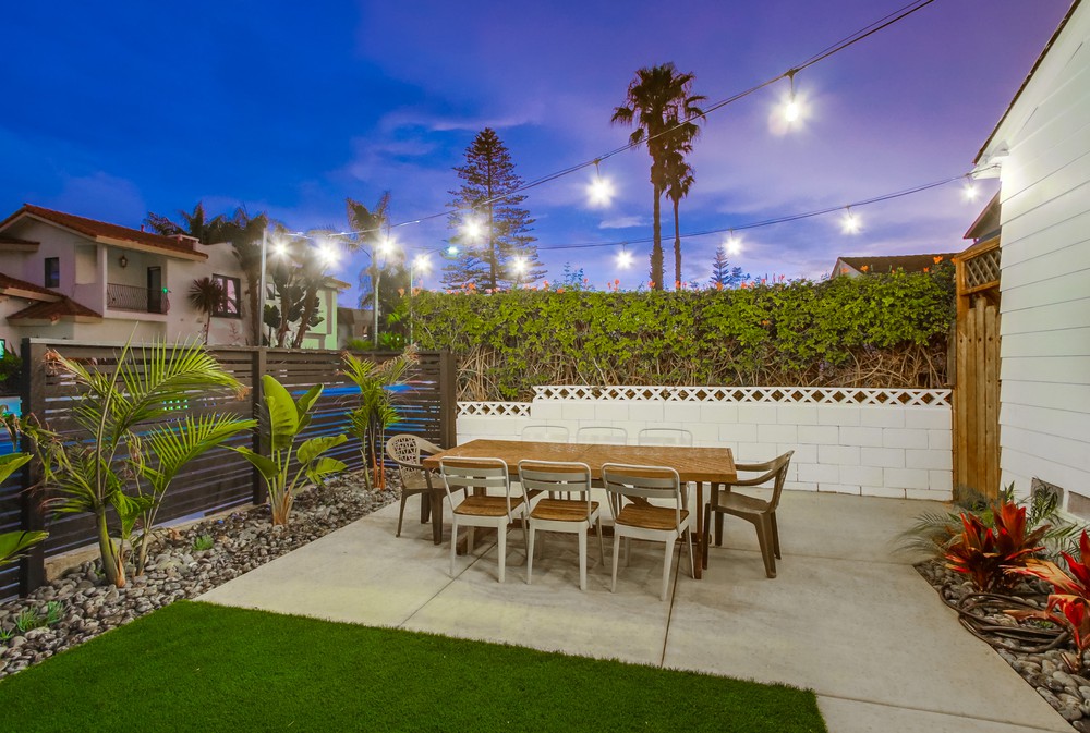 Virtual tour photo 7 of 82 for 1076 Pacific Beach Dr