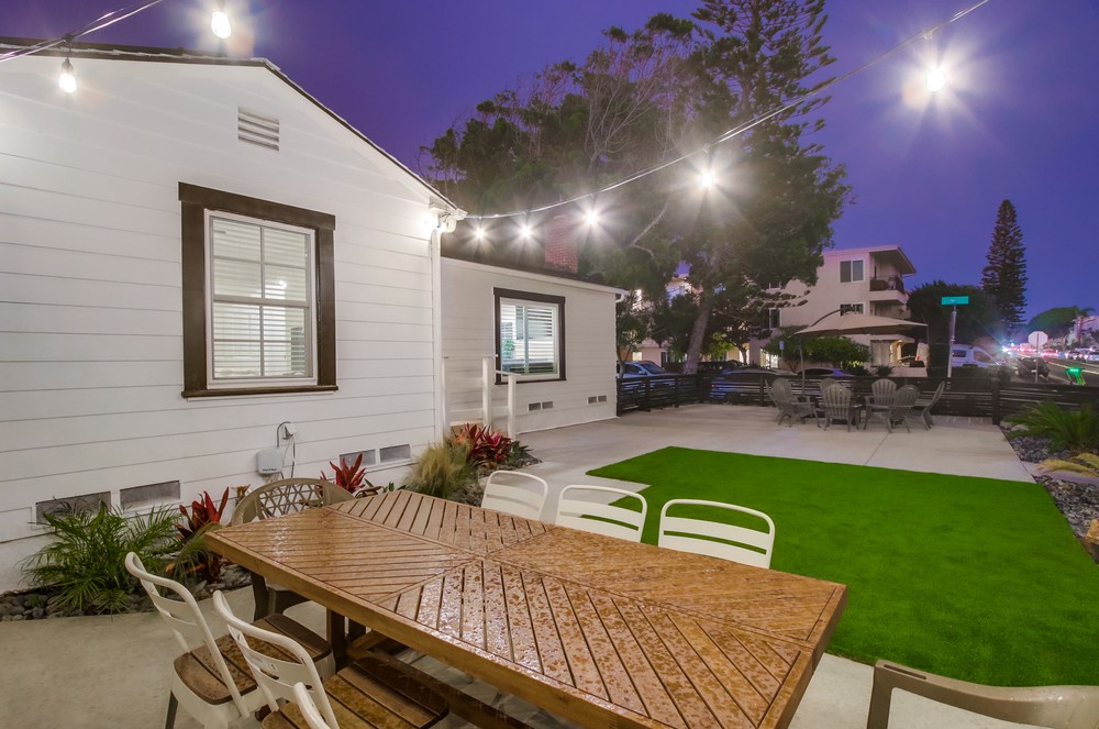 Virtual tour photo 9 of 82 for 1076 Pacific Beach Dr