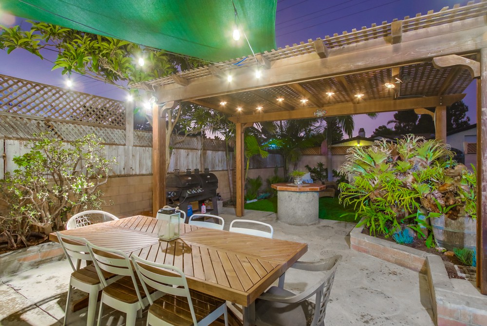 Virtual tour photo 10 of 82 for 1076 Pacific Beach Dr