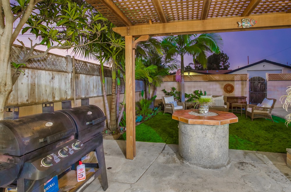 Virtual tour photo 11 of 82 for 1076 Pacific Beach Dr