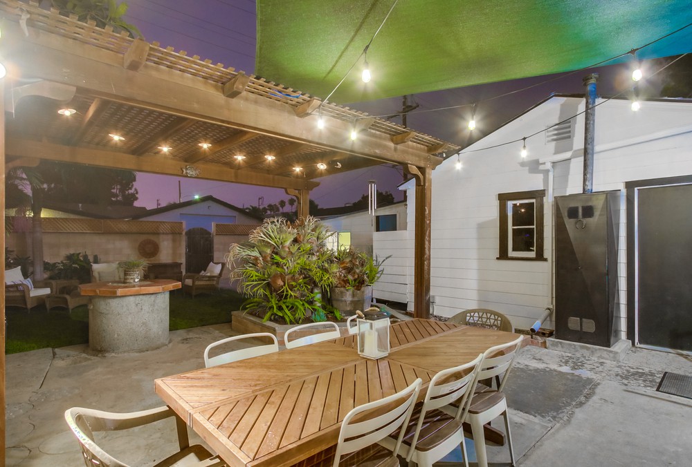 Virtual tour photo 12 of 82 for 1076 Pacific Beach Dr