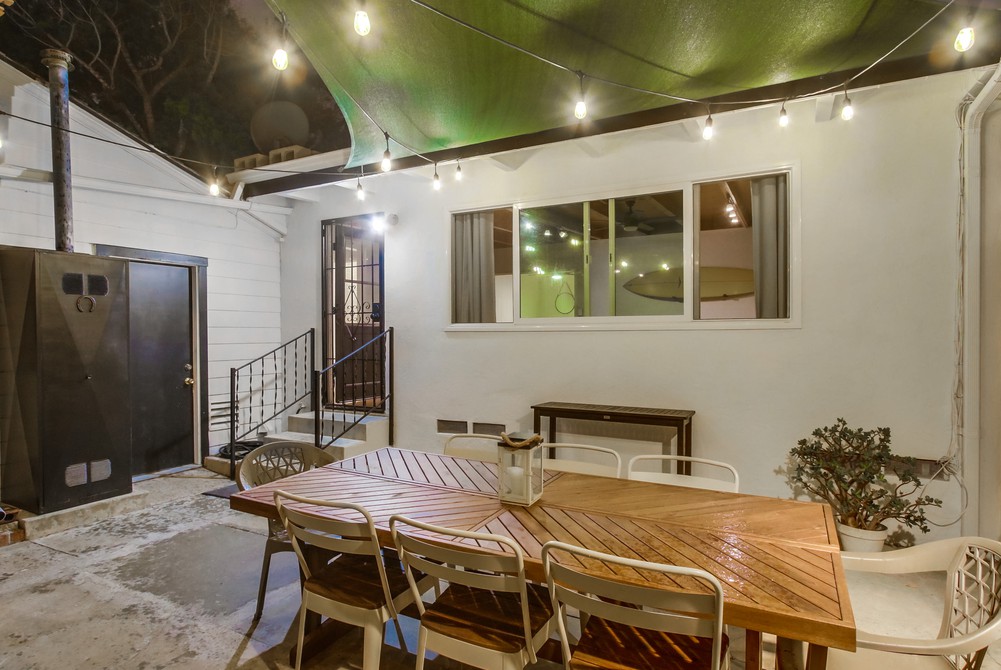 Virtual tour photo 13 of 82 for 1076 Pacific Beach Dr