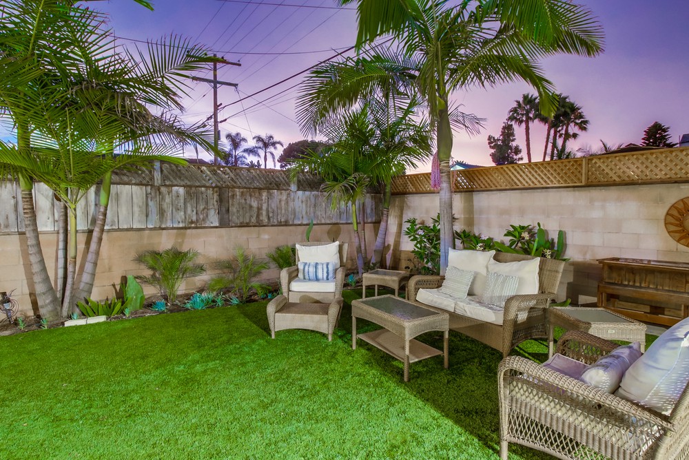 Virtual tour photo 14 of 82 for 1076 Pacific Beach Dr