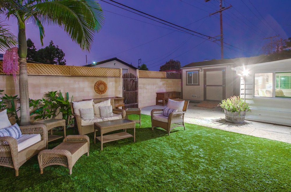 Virtual tour photo 15 of 82 for 1076 Pacific Beach Dr