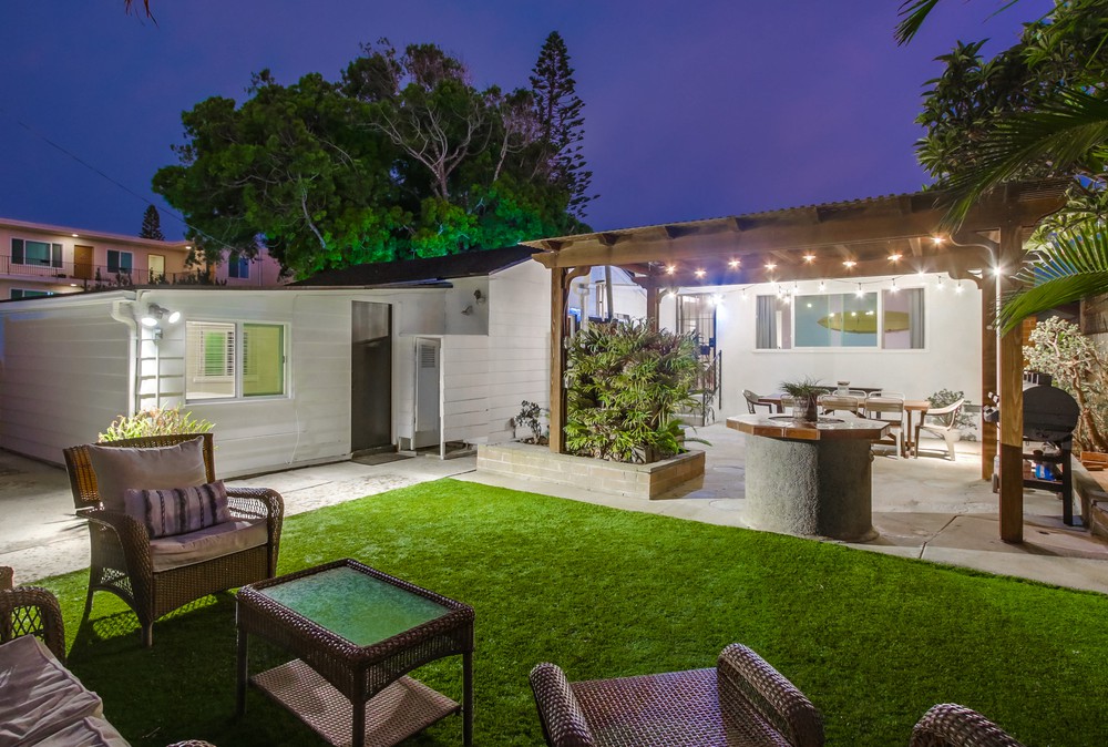 Virtual tour photo 16 of 82 for 1076 Pacific Beach Dr