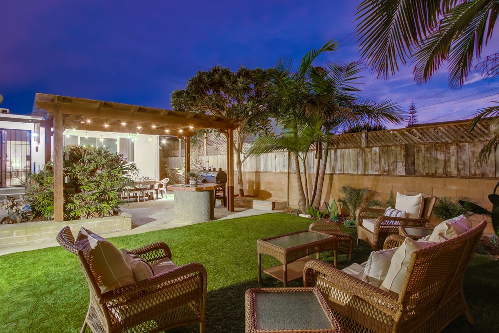 Virtual tour photo 17 of 82 for 1076 Pacific Beach Dr