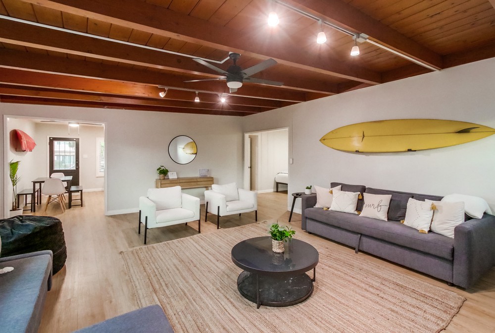 Virtual tour photo 21 of 82 for 1076 Pacific Beach Dr