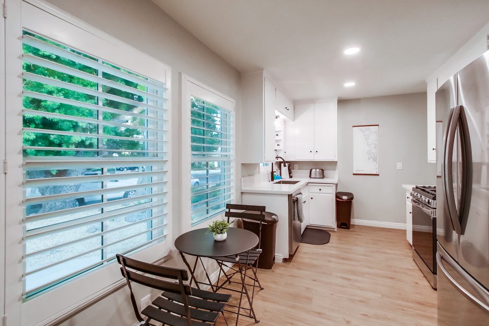 Virtual tour photo 22 of 82 for 1076 Pacific Beach Dr