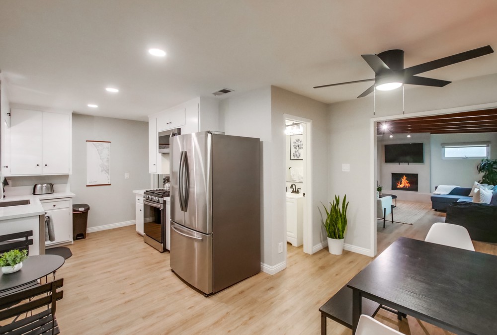 Virtual tour photo 24 of 82 for 1076 Pacific Beach Dr