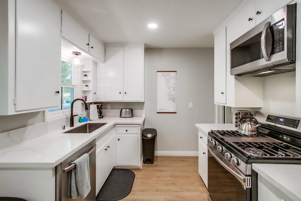 Virtual tour photo 26 of 82 for 1076 Pacific Beach Dr