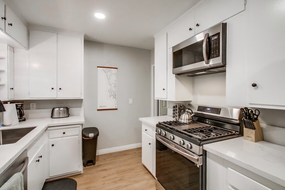 Virtual tour photo 27 of 82 for 1076 Pacific Beach Dr