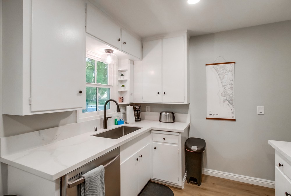 Virtual tour photo 28 of 82 for 1076 Pacific Beach Dr