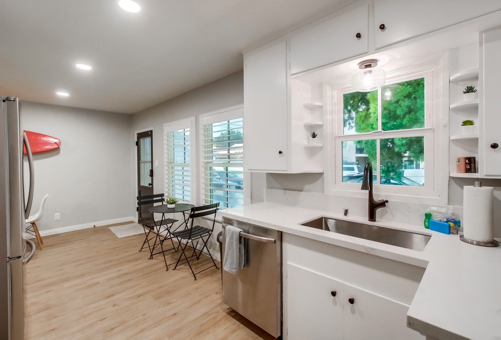 Virtual tour photo 29 of 82 for 1076 Pacific Beach Dr